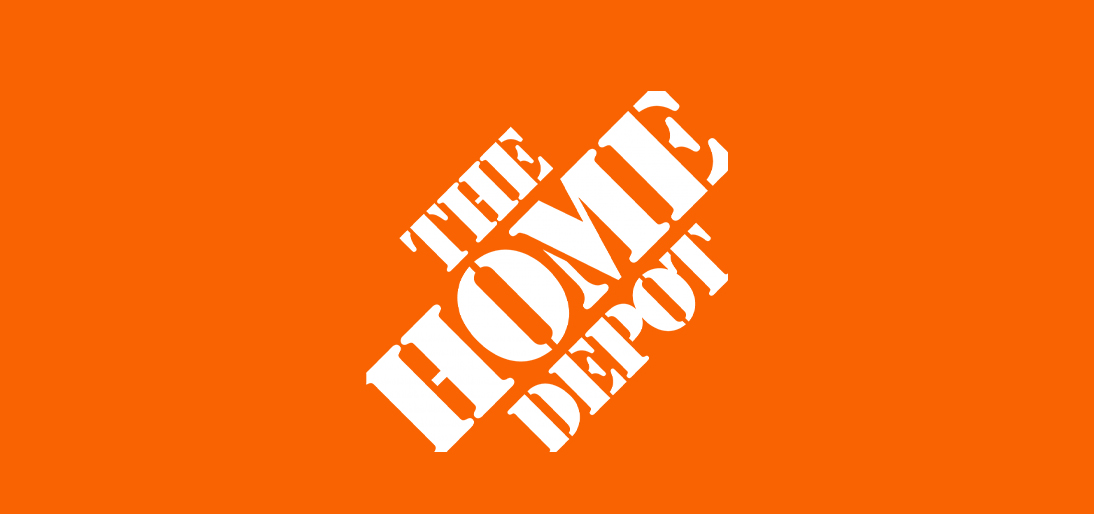 Store hover image